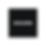 Asset 12