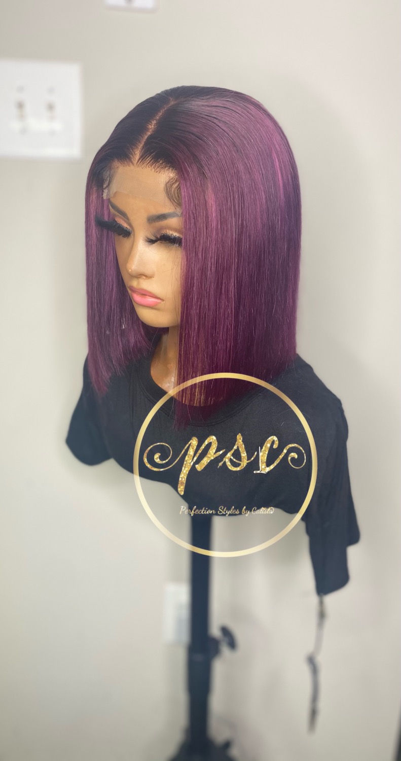Thumbnail: Custom Grape Closure Unit