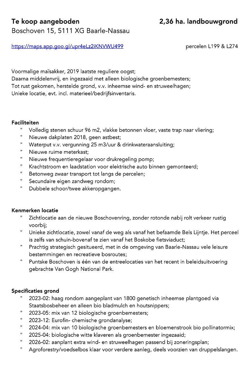 2) Verkoopdoc Boschoven 15 Baarle-Nassau.jpg