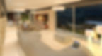 Villa Las Terrazas