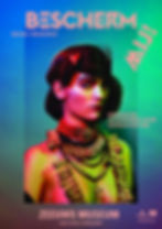Photo Glamcult Sudio