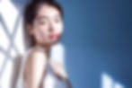 AdobeStock_1452258267.jpeg