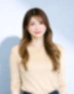 S__168501252_0.jpg