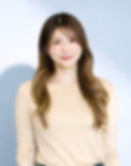 S__168501252_0_edited.jpg