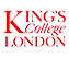 kings-college-london-logo-png_seeklogo-78677.png