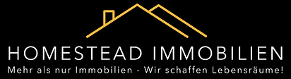 Logo_schwarz.png