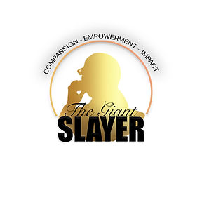 GIANT SLAYER LOGO.jpg