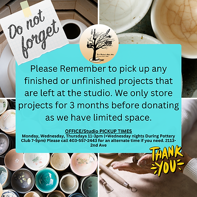 Colorful Pottery Workshop Announcement Photo Collage Instagram Post copy.png