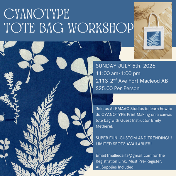 Beige and pink Printing workshop modern presentation (Instagram Post) (1).png