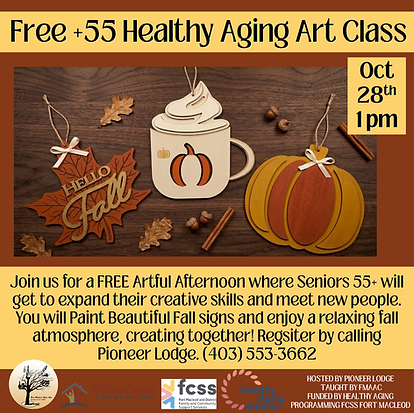 Copy of September Craft FCSS .png