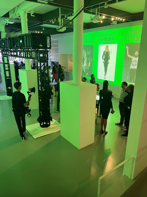 full-service events new york, full service events ny, catering nyc, catering new york, catering ny, new york opening event, ny launches, grand opening event new york, experiential event, experiential marketing