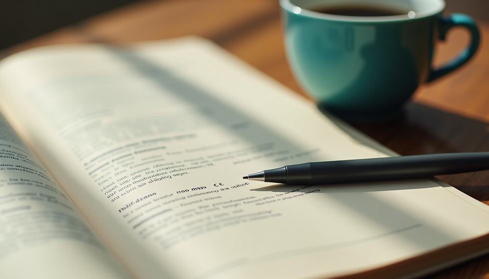 Understanding the Unique Selling Points of Pharma Marketing