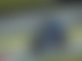 Oschersleben IDM Race weekend 2021