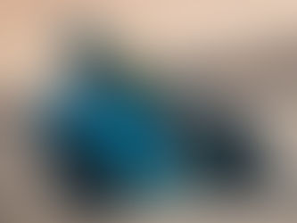 First World Supersport 600 Team Test