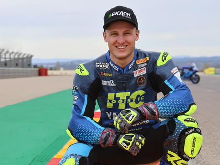 2022 is ending earlier than expected