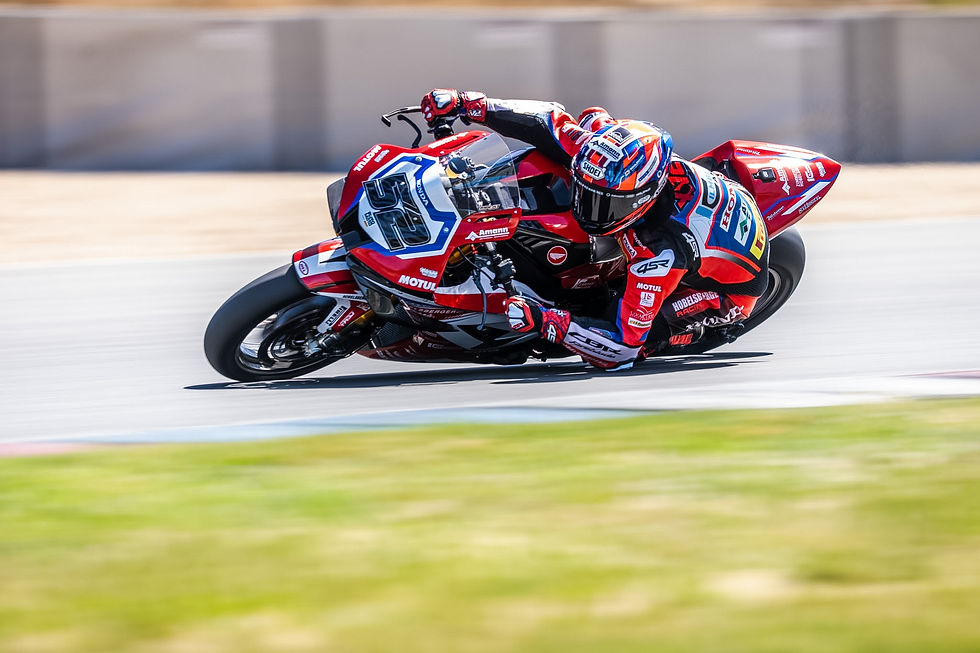 Euromoto Brünn 2026