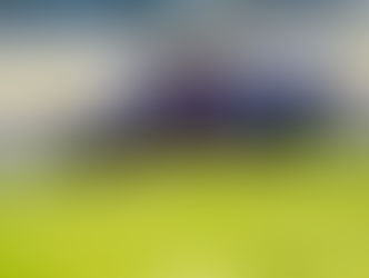 Slovakiaring Alpe Adria 2025