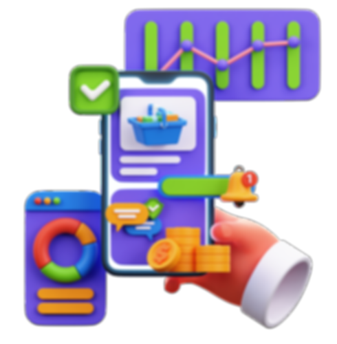 My Loooping Nedir? My Looping hakkında. Kurumsal ödeme sistemi.