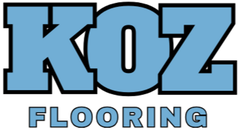 Koz Flooring