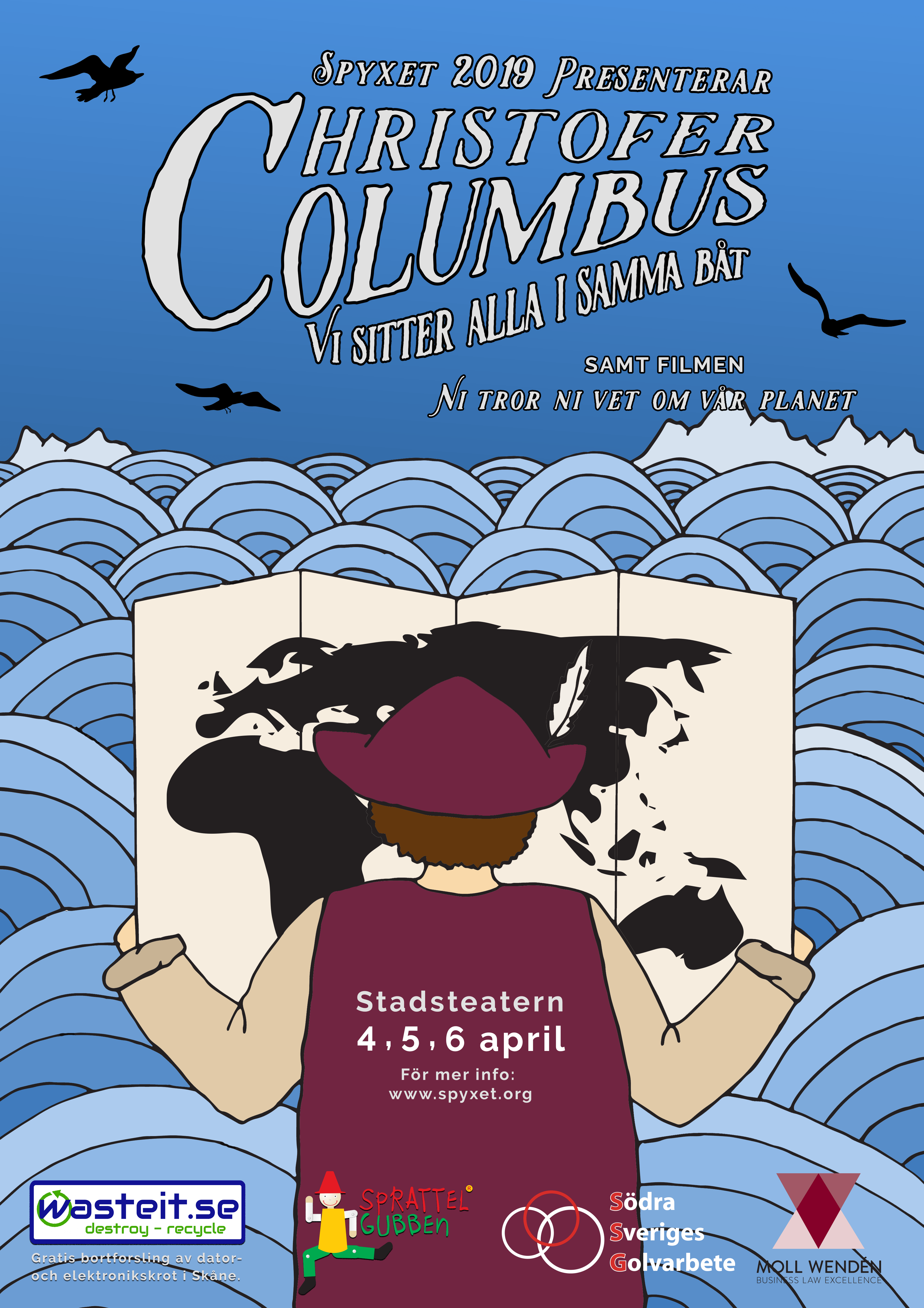 Affisch1.png
