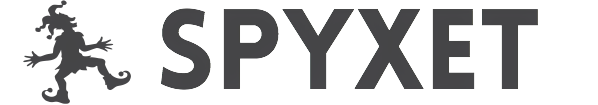 Spyxlogga2vit_edited.png