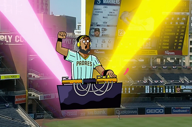 Screen Shot 2021-12-25 at 4.12.28 PM.png