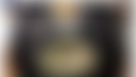 What Actually Happens to the Poop in the Bucket?