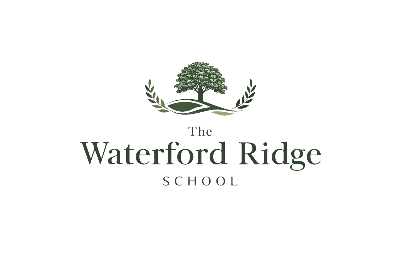 Waterford Ridge School logo design_edited.png