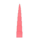pink tower.png