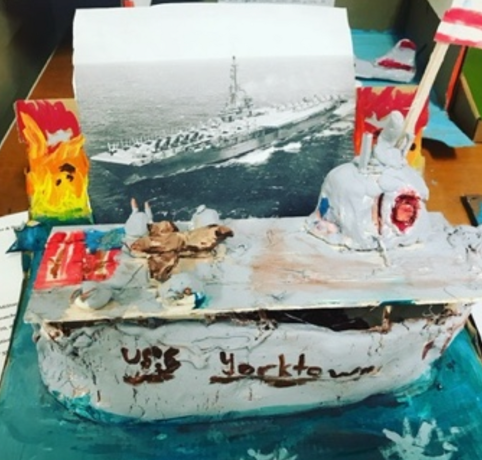 Screen Shot 2026-02-21 at 6.30.51 PM.png