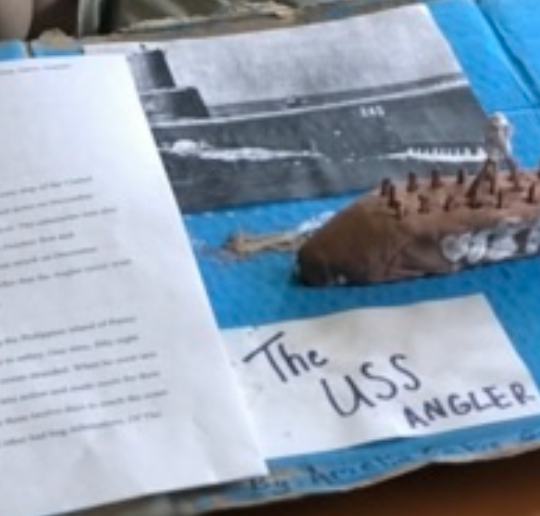 Screen Shot 2026-02-21 at 6.33.10 PM.png