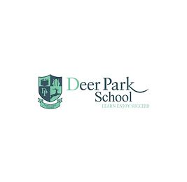Deer Park School PTA