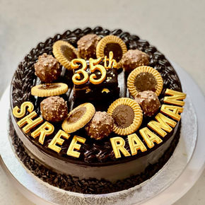 custom cake qbraided.jpeg