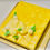 Thumbnail: Mother's Day Mango Cheese Cake