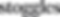 Stoggles_Logotype-2021-Dark_320x.webp