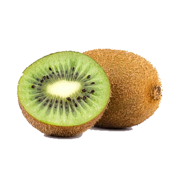 Kiwifruit