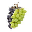 Grape