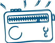 Radio.png