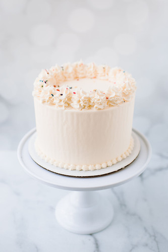 Cake pop decorations christmas