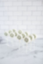 Thumbnail: Edible Image Cake Pops from Seatown Sweets