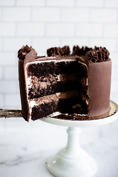 ChocoSlice-7.jpg