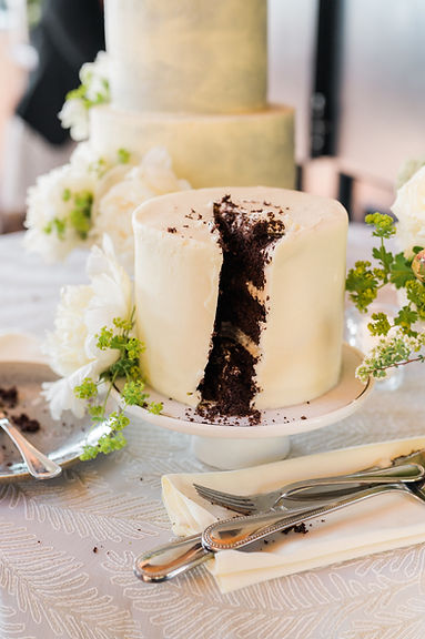 JK_Seattle-Tiny-Wedding_Caylie-Mash-Photography_106.jpg