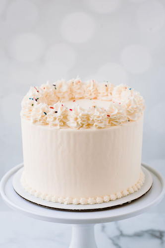 Cake pop decorations christmas