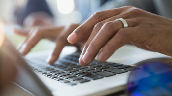 BUG NO PREÇO - CANCELAMENTO DO PEDIDO FEITO ONLINE POR ERRO NO PREÇO