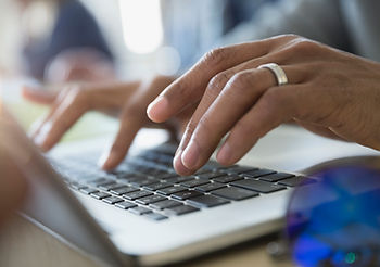 Enterprise & Solution Architect Recruitment