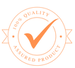 品質保證.png