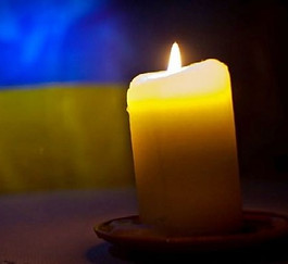 украина.jpg