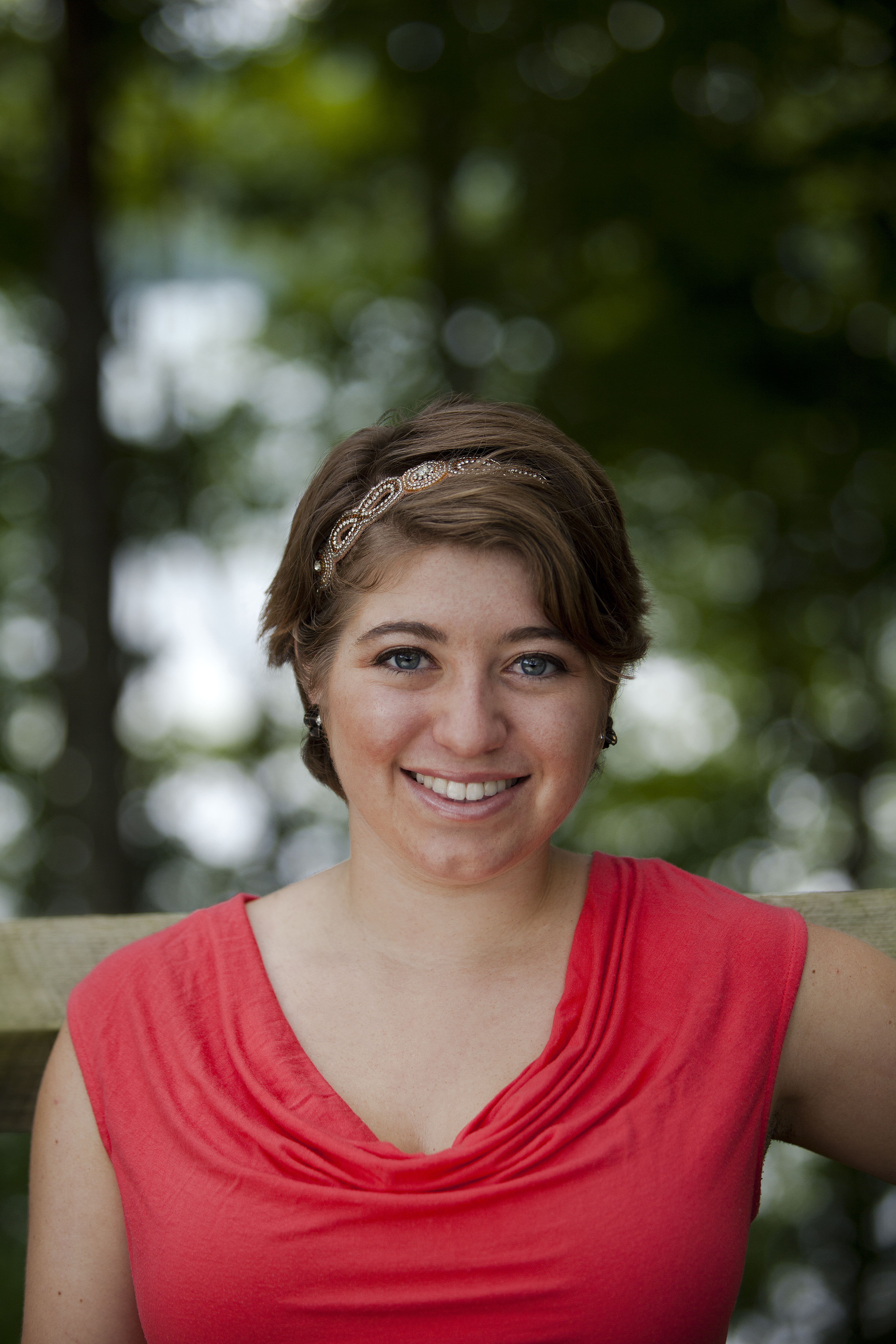 Katie Lipow