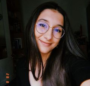 259504854_455887045905961_1671152620183608515_n.jpeg