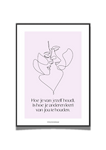 Posters werkboek 4 (1).png